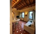 APPARTAMENTO di 2 vani e di 40 mq (FIRENZE) rif. A26/214