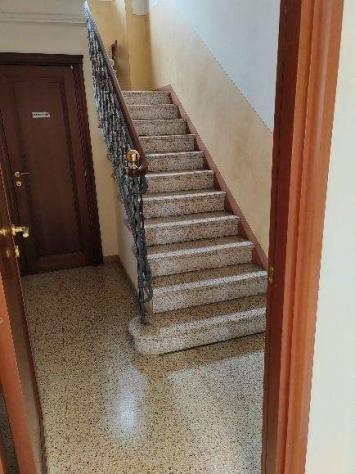 110/2024 U VA - Villa con giardino in asta a Gavirate - Foto 18