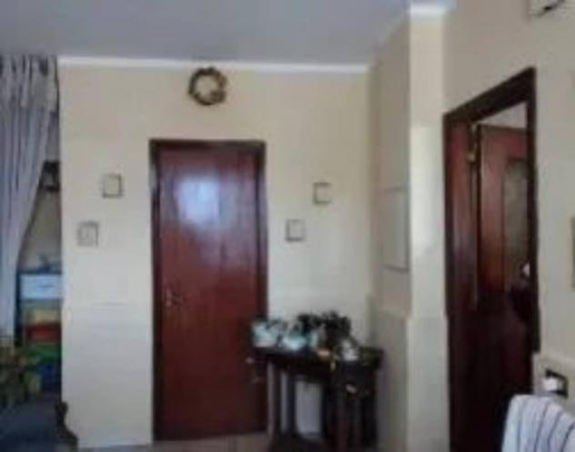 Immobile in asta di 187 m² in vendita a Godrano - Foto 7