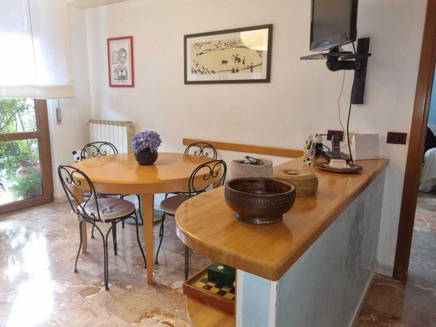 Appartamento in vendita a La Spezia - Foto 3