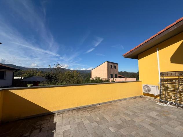 Villa in vendita a La Spezia - Foto 11