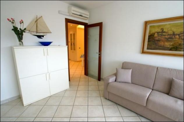 Trilocale in vendita a Lerici - Foto 3