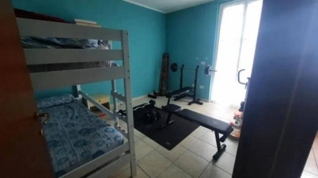 Immobile in asta di 83 m², box auto in vendita a Licciana Nardi - Foto 7