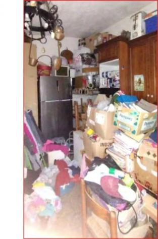 Immobile in asta di 58 m² in vendita a Magliano Sabina - Foto 5