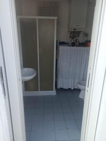 Casa singola in vendita a Romagnano - Massa 90 mq Rif: 1447313 - Foto 4