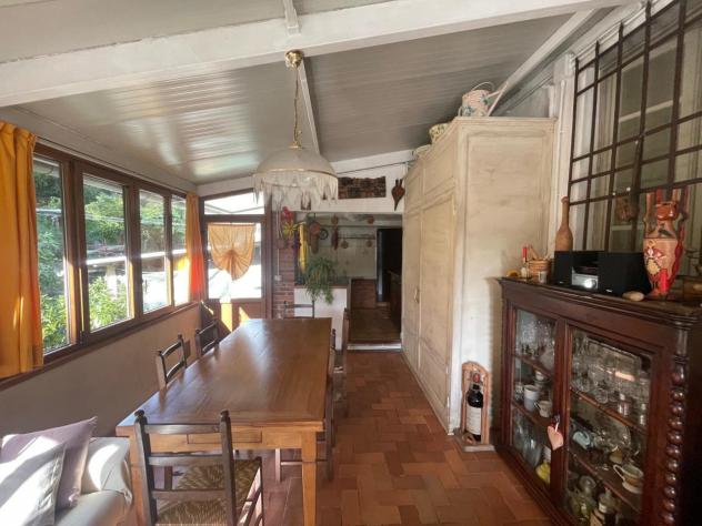 Porzione di casa in vendita a Massarosa - Foto 16