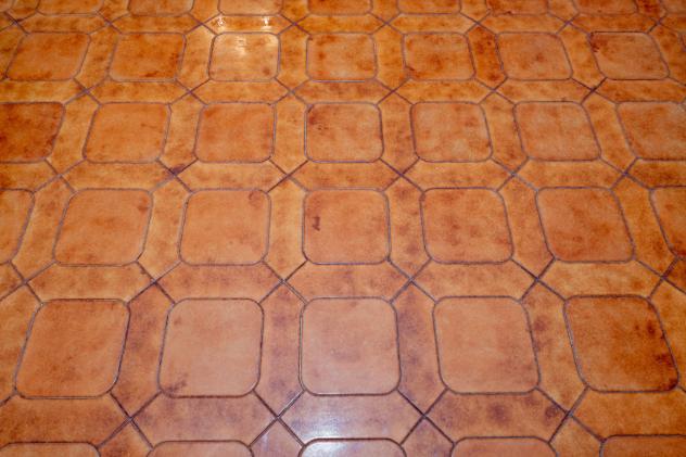 Villa in vendita a Misterbianco - Foto 19