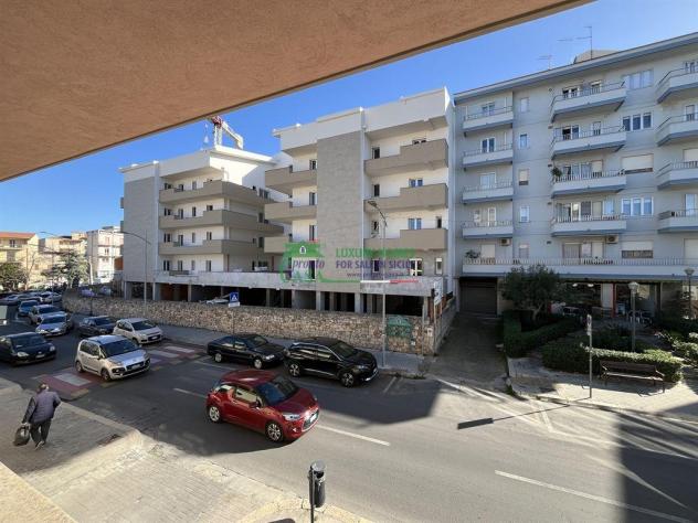 Rif.2635 - Appartamento ristrutturato al Sacro Cuore a Modica - Foto 7