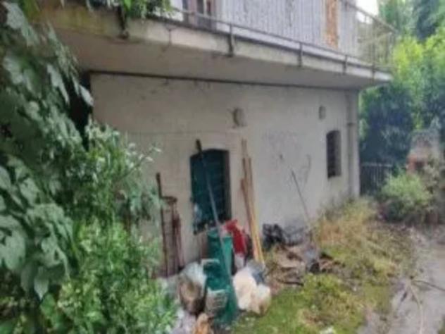 Immobile in asta di 82 m² in vendita a Mulazzo - Foto 3