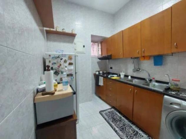 Immobile in asta di 96 m² in vendita a Napoli - Foto 9
