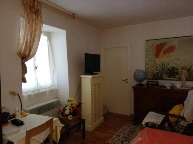 Immobile in asta di 169 m² in vendita a Narni - Foto 2