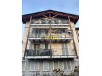 Appartamento 3 locali - Rif. 25