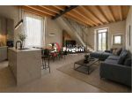 VAG81_copia - NUOVI APPARTAMENTI TRILOCALI SU DUE LIVELLI CON GIARDINO PRIVATO