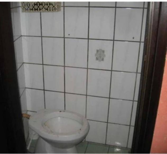 Immobile in asta di 87 m² in vendita a Olevano sul Tusciano - Foto 3