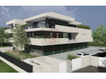 Appartamento a Padova - Rif. EA295