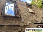 Rudere con cortile privato in vendita – Centro Storico, Vicolo San Basilio  &hellip;
