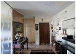 IMMOBILI-IMMOBILE RESIDENZIALE-Via Tirino, 233, 65100 Pescara PE, Italia