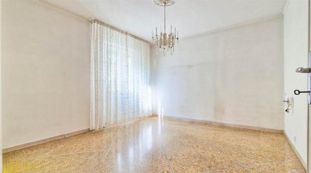 Appartamento in vendita a Pisa 106 mq Rif: 1411852 - Foto 3