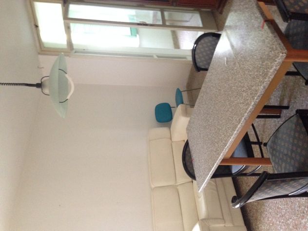 Appartamento Ristrutturato - Foto 2