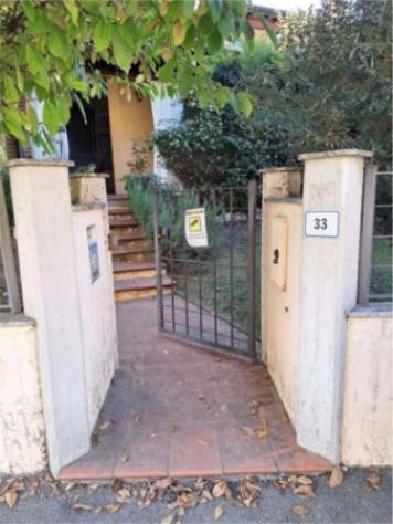 Immobile in asta di 207 m² con più di 5 locali e box auto doppio in vendita a Pizzighettone - Foto 2