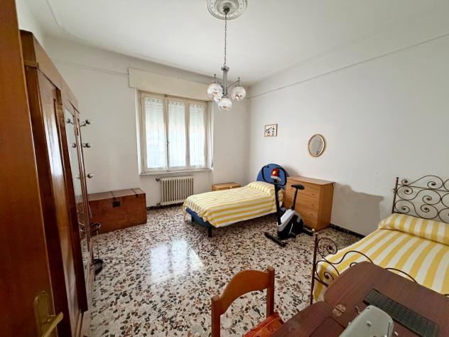 Appartamento in vendita a Poggibonsi 115 mq Rif: 1422543 - Foto 7