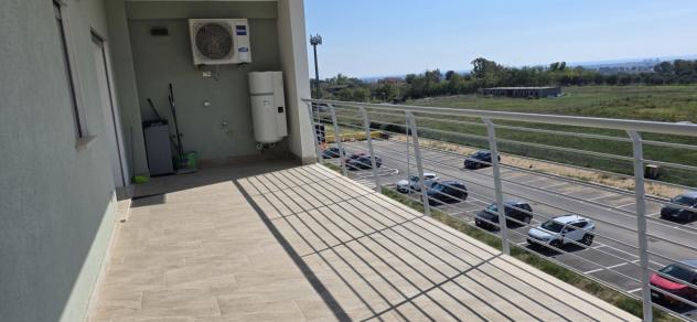 Attico in vendita a Pomezia - Foto 8