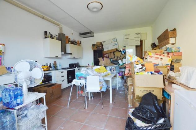 Villa in vendita a Padule - Porcari 280 mq Rif: 1183323 - Foto 9