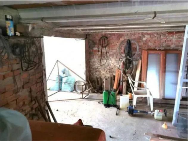 Immobile in asta di 83 m² in vendita a Porto Tolle - Foto 11