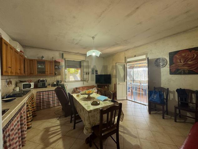 Villa singola in vendita a Portopalo di Capo Passero - Foto 20