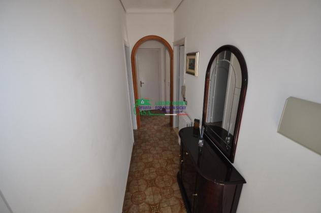 1° PIANO NEL CUORE DI IBLA - Foto 7