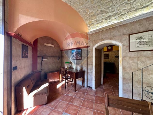 Casa Indipendente in vendita a Ragusa, Ibla - Foto 3