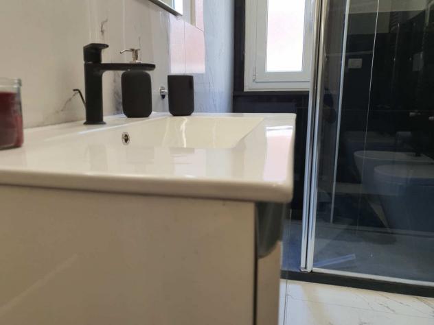 Bilocale in vendita a Recco - Foto 6