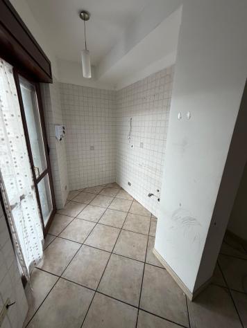 Appartamento in Via Giorgio De Chirico - Foto 13