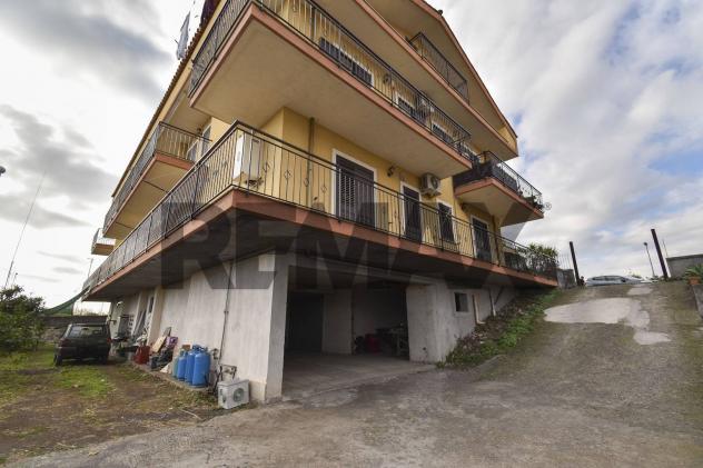 Appartamento in vendita a Riposto - Foto 2