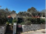 Casa Indipendente - Santa Cesarea Terme . Rif.: Pogg19VRG
