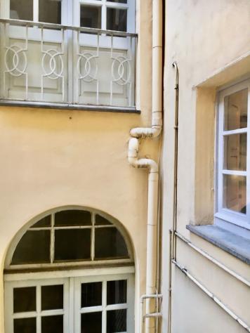 Trilocale in vendita a Sarzana - Foto 17