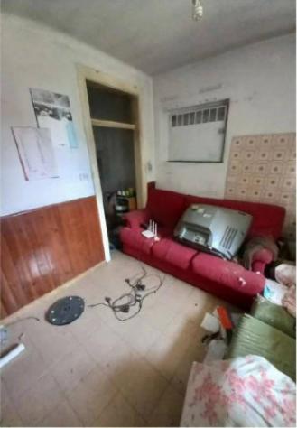 Immobile in asta di 142 m² in vendita a Sequals - Foto 4