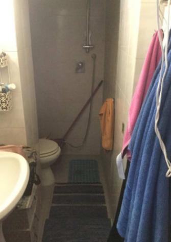Immobile in asta di 27 m² in vendita a Sesto Fiorentino - Foto 8
