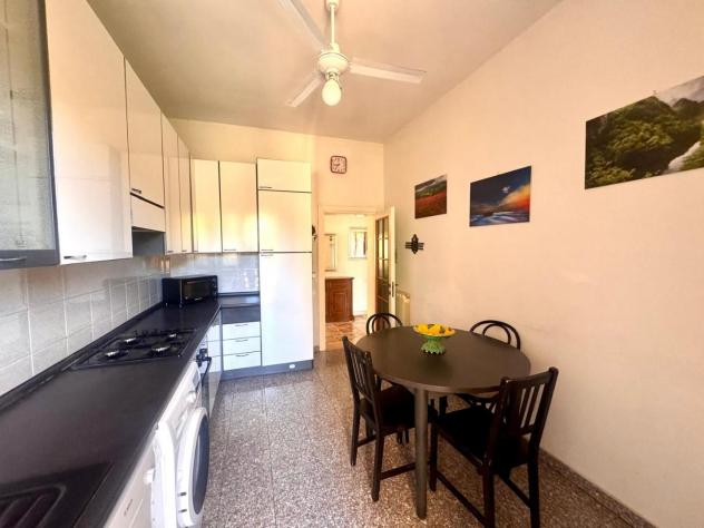 Appartamento in vendita a Siena 110 mq Rif: 1449973 - Foto 6