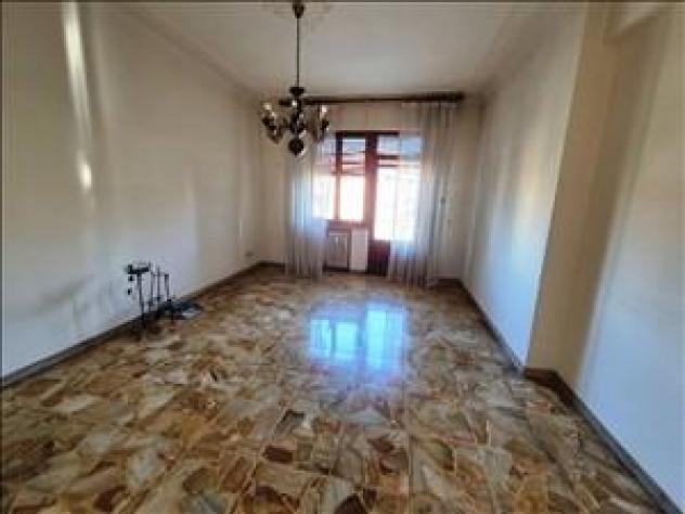 Appartamento in vendita a Siena 100 mq Rif: 1349530 - Foto 3