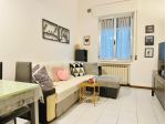 Appartamento in vendita a Siena 79 mq  Rif: 1392262