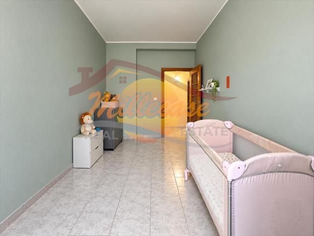 Appartamento in vendita a Siracusa - Foto 14
