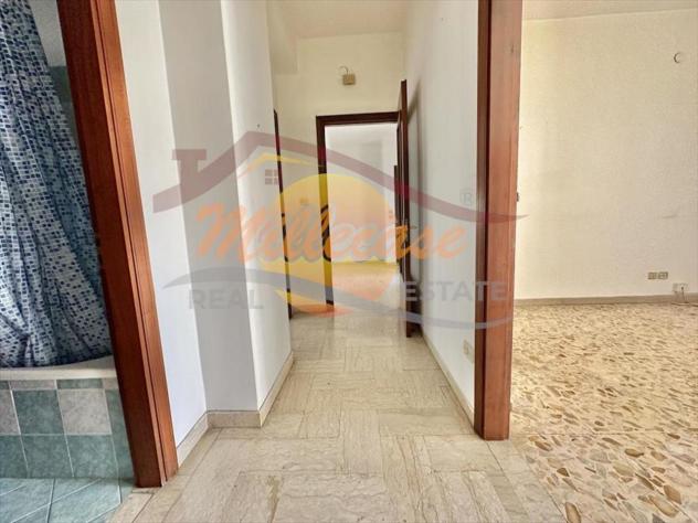 Quadrilocale in vendita a Siracusa - Foto 9