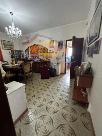 Villa in vendita a Siracusa - Foto 15
