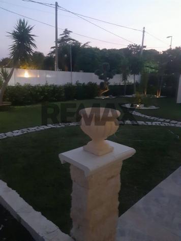 Villa singola in vendita a Siracusa, Fontane Bianche - Foto 15