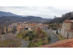 Casa indipendente in Collina di Strona