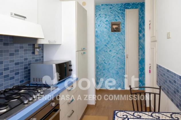 Appartamento di 90 m² con 4 locali in vendita a Terracina - Foto 12