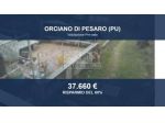 Immobile in asta di 140 m² in vendita a Terre Roveresche