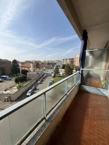 Immobile in asta di 59 m² in vendita a Torino - Foto 6