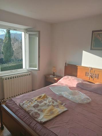 Casa semindipendente in vendita a Barbarasco - Tresana 80 mq Rif: 1253377 - Foto 8